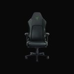 razer-iskur-v2-green-gaming-chair