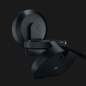 razer-kiyo-webcam-3