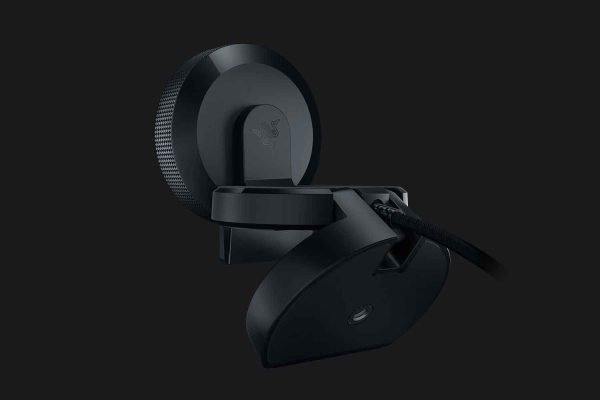 razer-kiyo-webcam-3