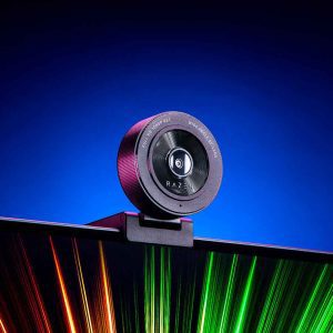 razer-kiyo-x-webcam-3