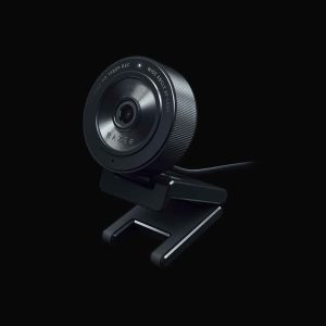 razer-kiyo-x-webcam