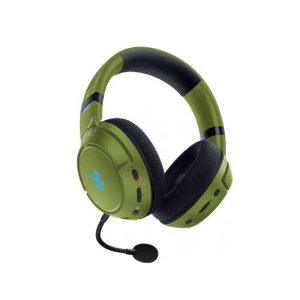 _razer-kaira-pro-wireless-headset-xbox-series-x-s-halo-infinite-edition-1