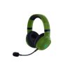 _razer-kaira-pro-wireless-headset-xbox-series-x-s-halo-infinite-edition