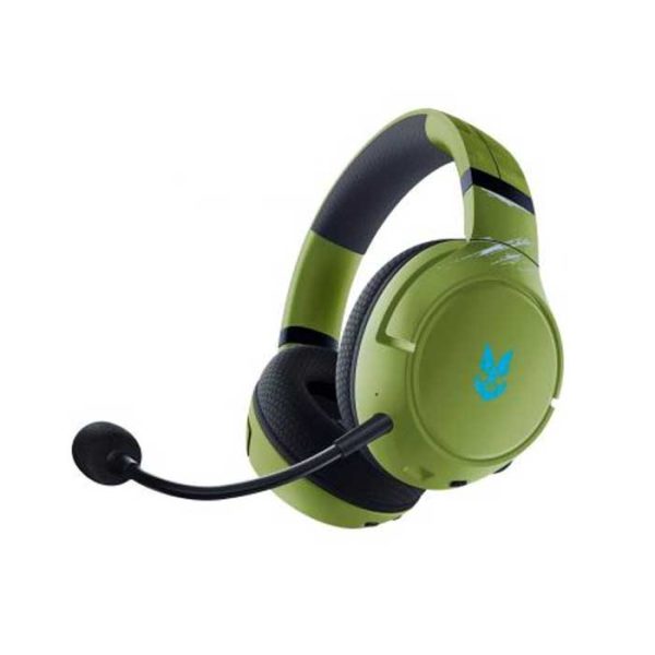 _razer-kaira-pro-wireless-headset-xbox-series-x-s-halo-infinite-edition-2