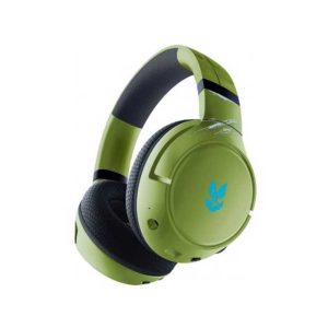 _razer-kaira-pro-wireless-headset-xbox-series-x-s-halo-infinite-edition-3