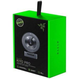 razer-kiyo-pro-webcam-3