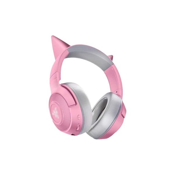 razer-kraken-bt-kitty-edition-quartz-headset-1