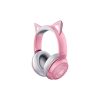 razer-kraken-bt-kitty-edition-quartz-headset