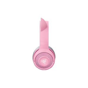 razer-kraken-bt-kitty-edition-quartz-headset-2