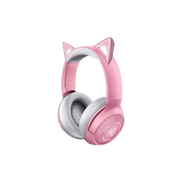 razer-kraken-bt-kitty-edition-quartz-headset