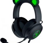 RAZER-Kraken-Kitty-Ed.-V2-Pro-Black-Headset