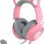 RAZER-Kraken-Kitty-Ed.-V2-Pro-Quartz-Headset