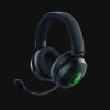 razer-kraken-v3-hypersense-usb-headset