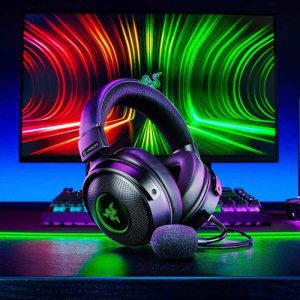 razer-kraken-v3-hypersense-usb-headset-3-scaled