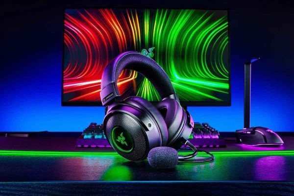 razer-kraken-v3-hypersense-usb-headset-3-scaled