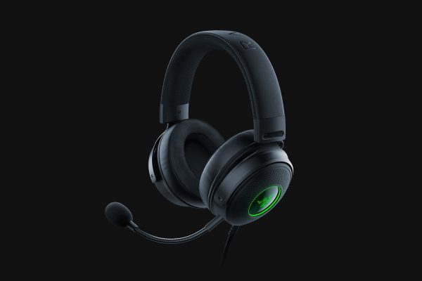 razer-kraken-v3-hypersense-usb-headset