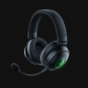 razer-kraken-v3-pro-wireless-headset