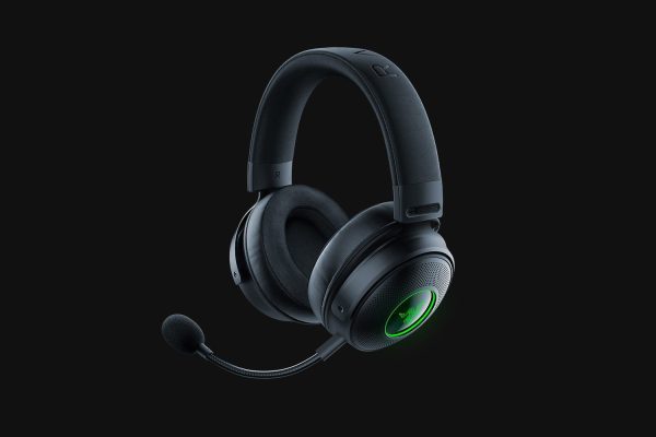 razer-kraken-v3-pro-wireless-headset