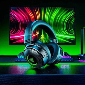 razer-kraken-v3-pro-wireless-headset