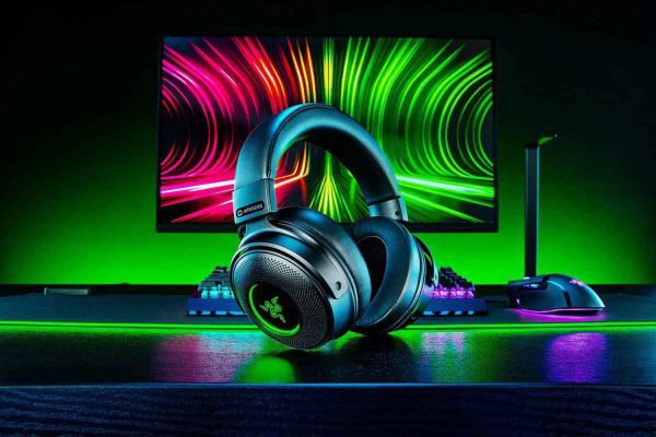 razer-kraken-v3-pro-wireless-headset