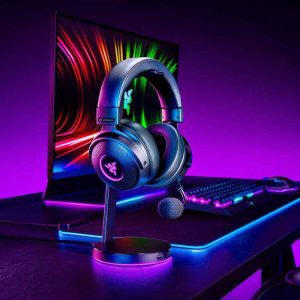 razer-kraken-v3-pro-wireless-headset