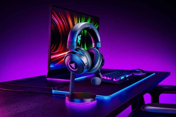 razer-kraken-v3-pro-wireless-headset