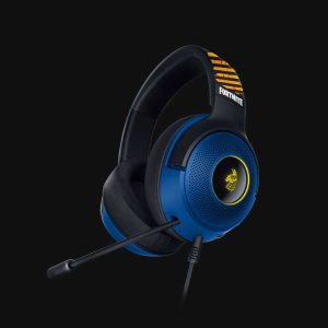 razer-kraken-v3-x-fortnite-ed-headphone-1