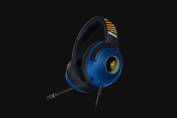 razer-kraken-v3-x-fortnite-ed-headphone-1