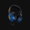 razer-kraken-v3-x-fortnite-ed-headphone