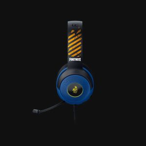 razer-kraken-v3-x-fortnite-ed-headphone-2