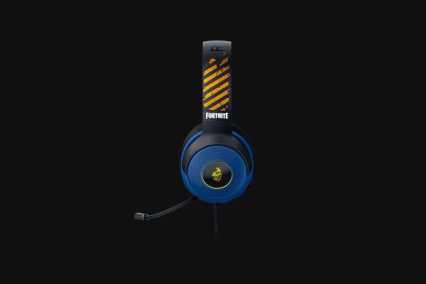 razer-kraken-v3-x-fortnite-ed-headphone-2