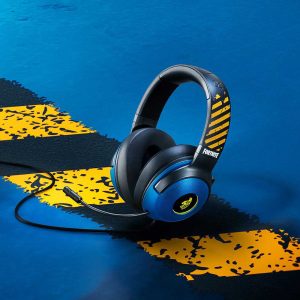 razer-kraken-v3-x-fortnite-ed-headphone-3