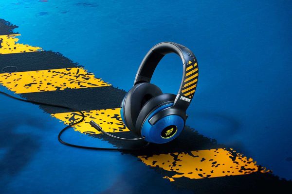 razer-kraken-v3-x-fortnite-ed-headphone-3