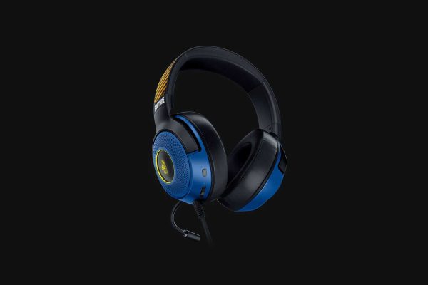 razer-kraken-v3-x-fortnite-ed-headphone