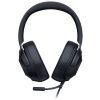 razer-kraken-x-lite-headset