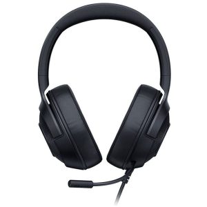 razer-kraken-x-lite-headset