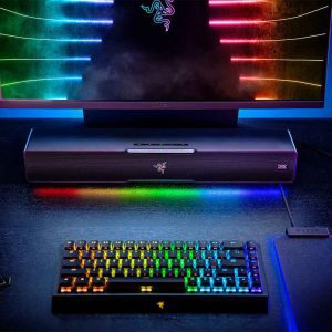 razer-leviathan-v2-sound-bar-1