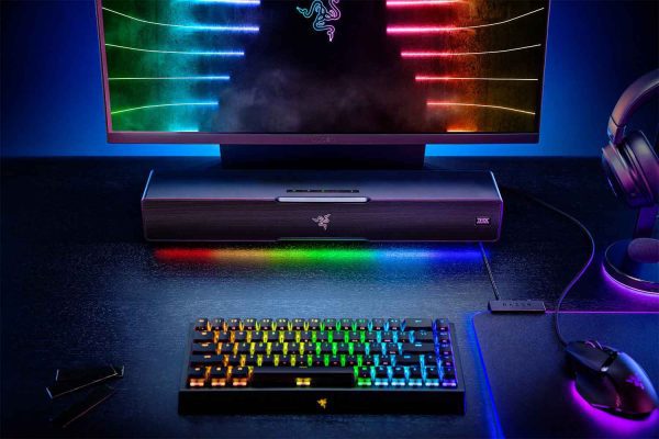 razer-leviathan-v2-sound-bar-1