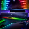 razer-leviathan-v2-sound-bar