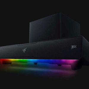 razer-leviathan-v2-sound-bar-3