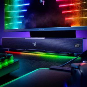 razer-leviathan-v2-sound-bar