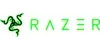 Razer Logo