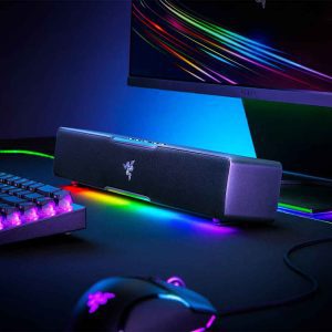 razer-leviathan-v2-x-bluetooth-speaker-1