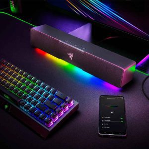 razer-leviathan-v2-x-bluetooth-speaker-2