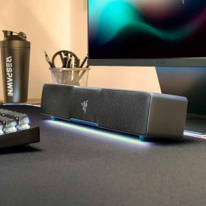 razer-leviathan-v2-x-bluetooth-speaker-3