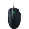 RAZER Naga V2 HyperSpeed Wireless MMO Mouse