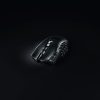 RAZER-Naga-V2-HyperSpeed-Wireless-Mouse