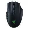 RAZER-Naga-V2-Pro-Best-Wireless-MMO-Gaming-Mouse