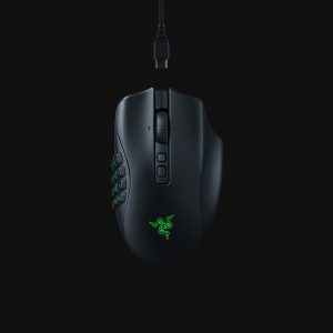 RAZER-Naga-V2-Pro-Wireless-Mouse