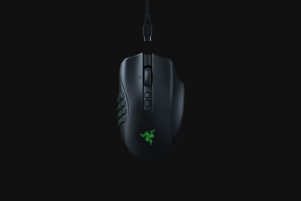 RAZER-Naga-V2-Pro-Wireless-Mouse